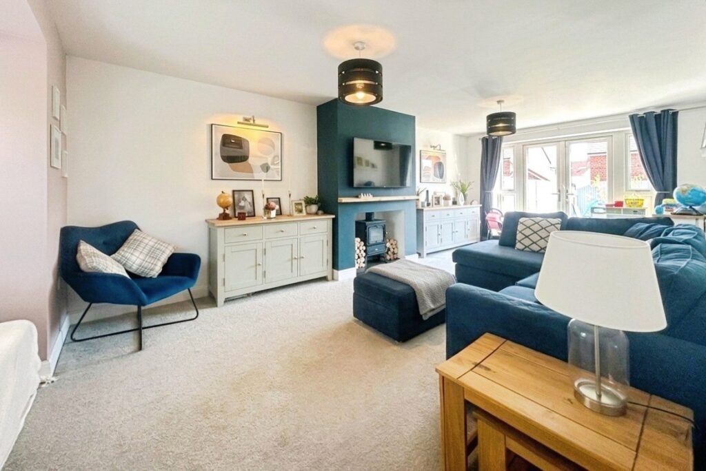 Property Image_2