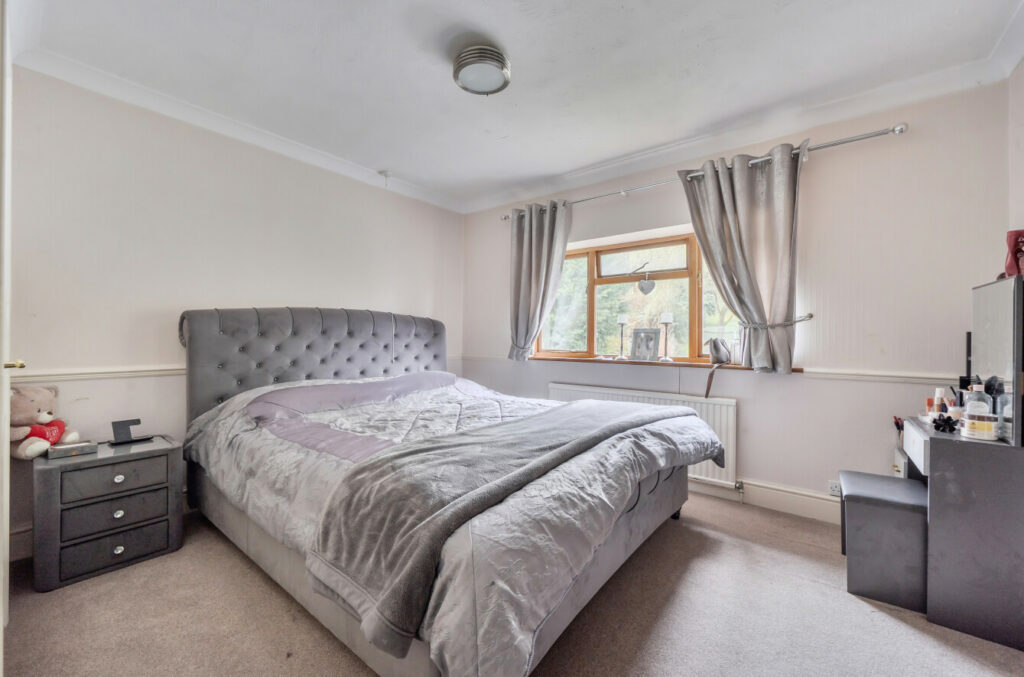 Property Image_12