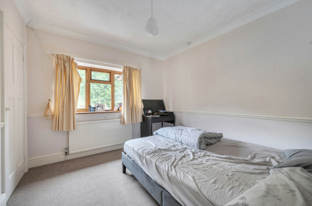 Property Image_13