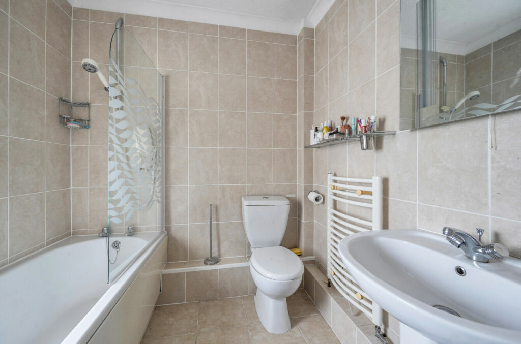 Property Image_14