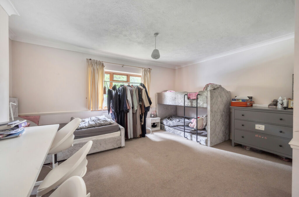 Property Image_11
