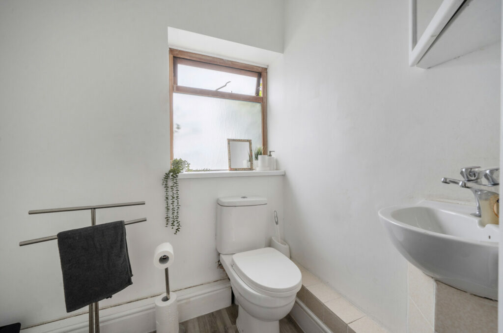 Property Image_17