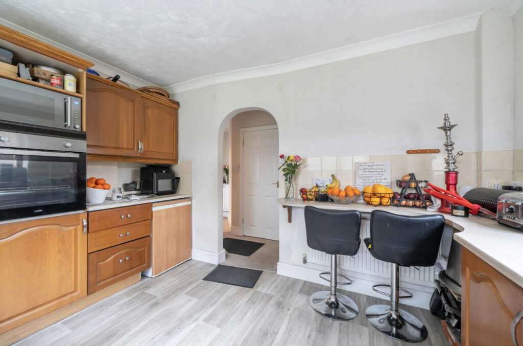 Property Image_5