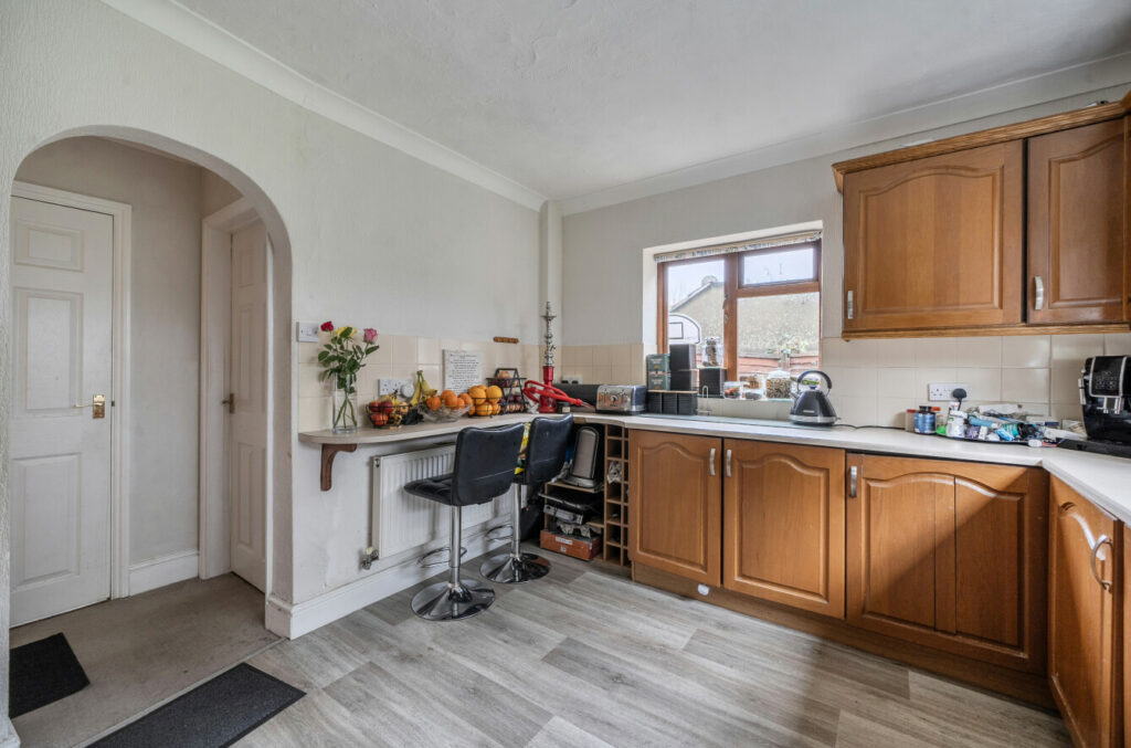 Property Image_4