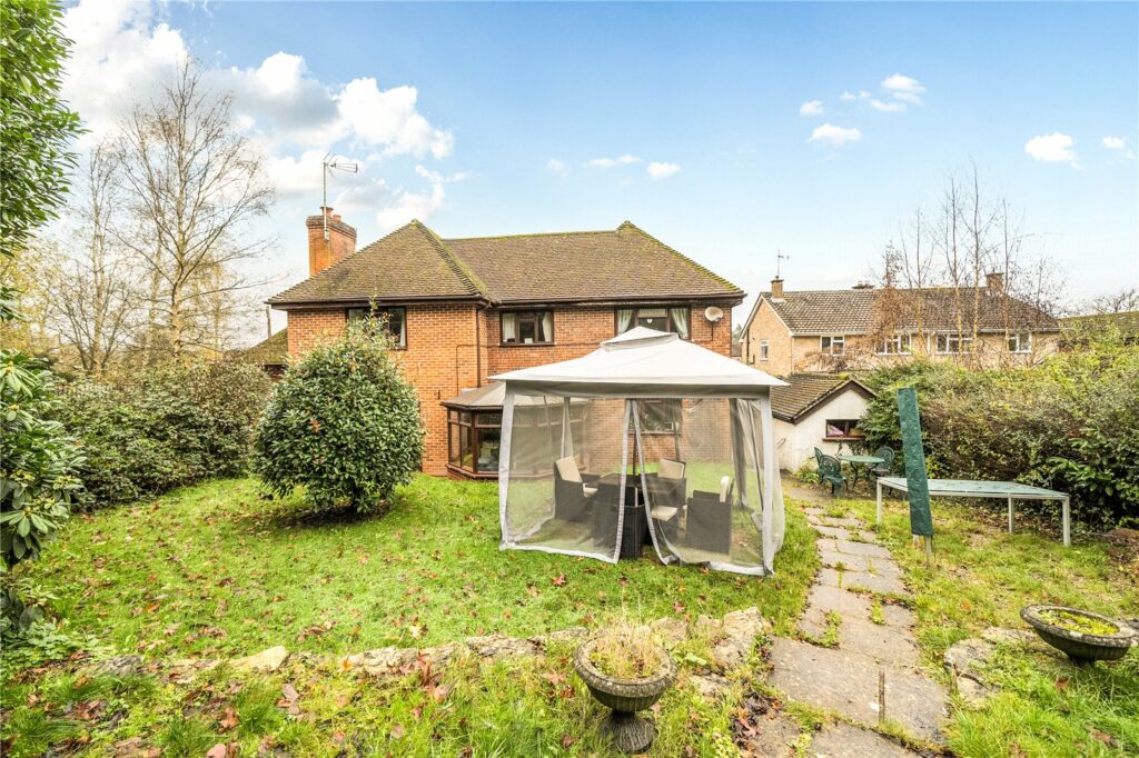 Property Image_3