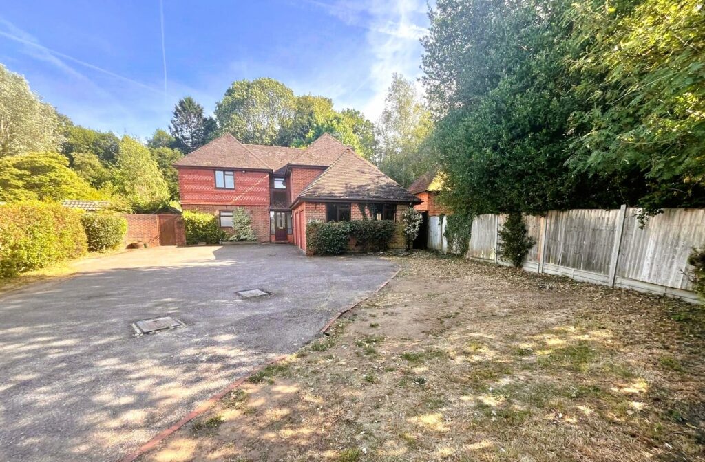 Property Image_1