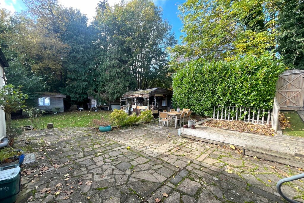 Property Image_7