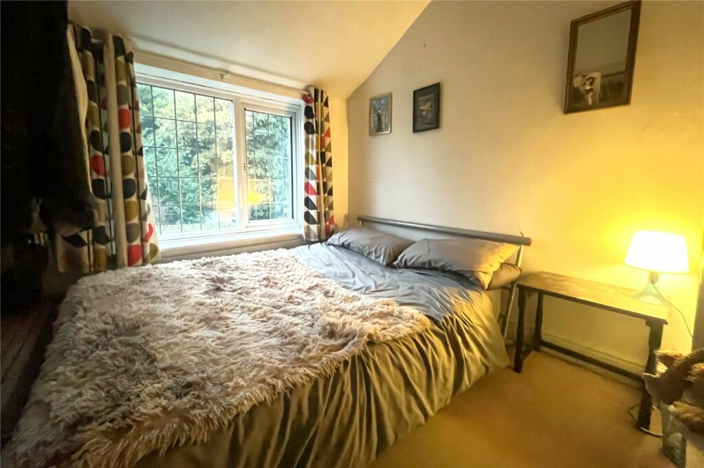 Property Image_14