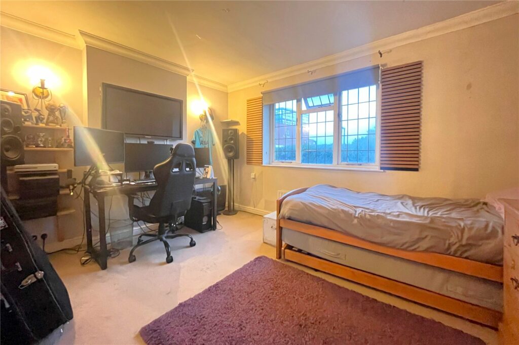 Property Image_17