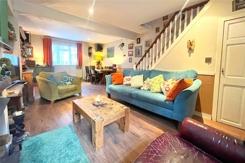 Property Image_18