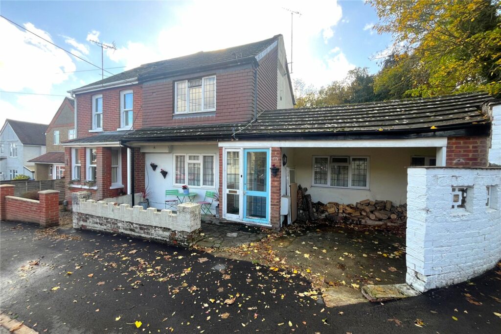 Property Image_1