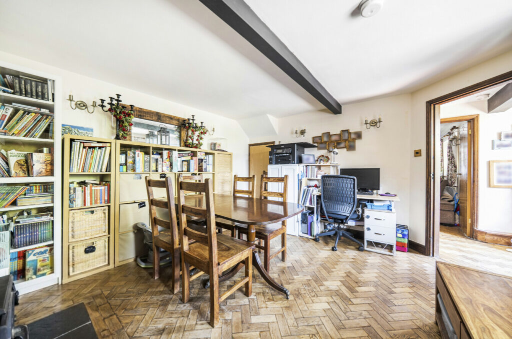 Property Image_3