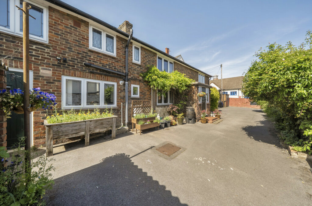 Property Image_10