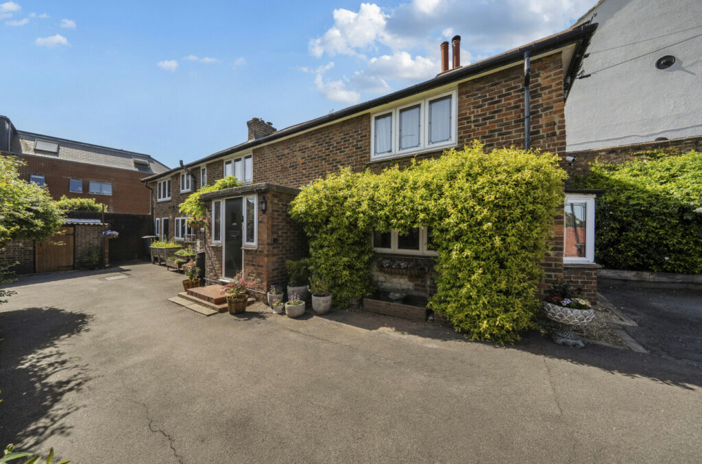 Property Image_1