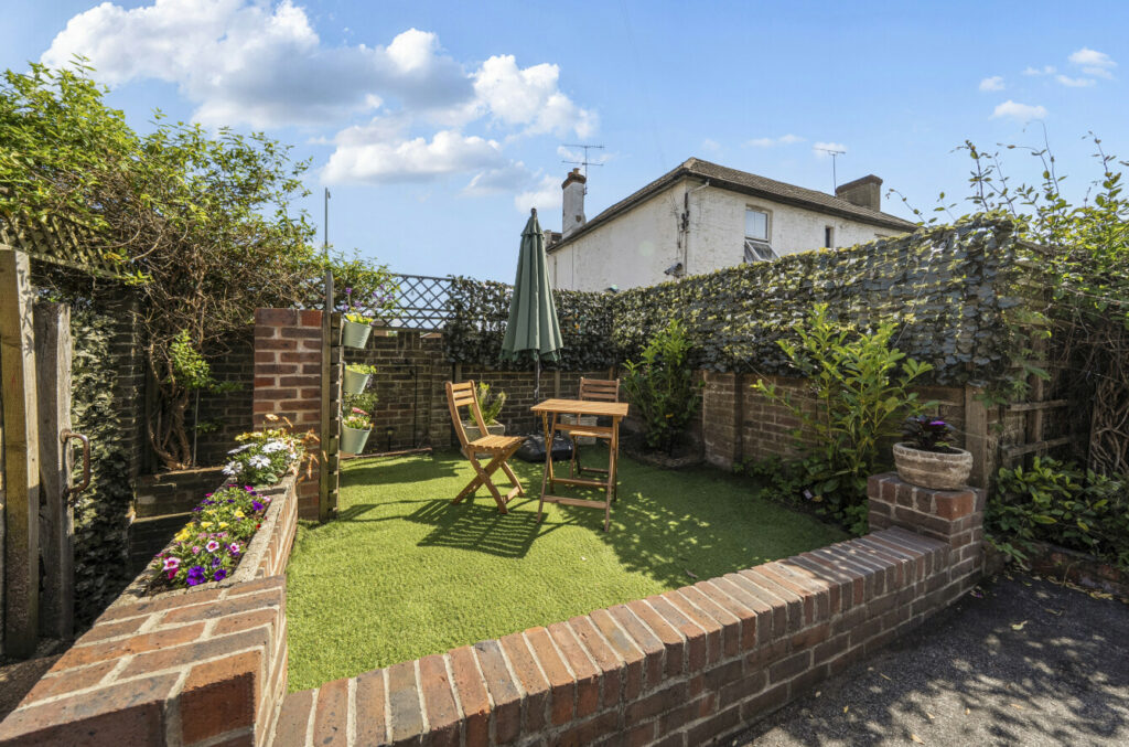 Property Image_17