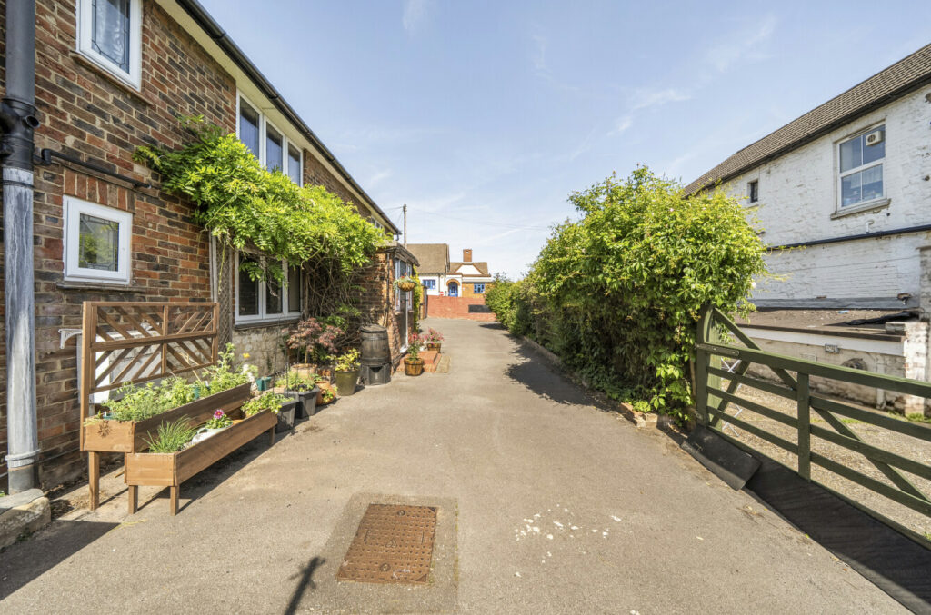 Property Image_8