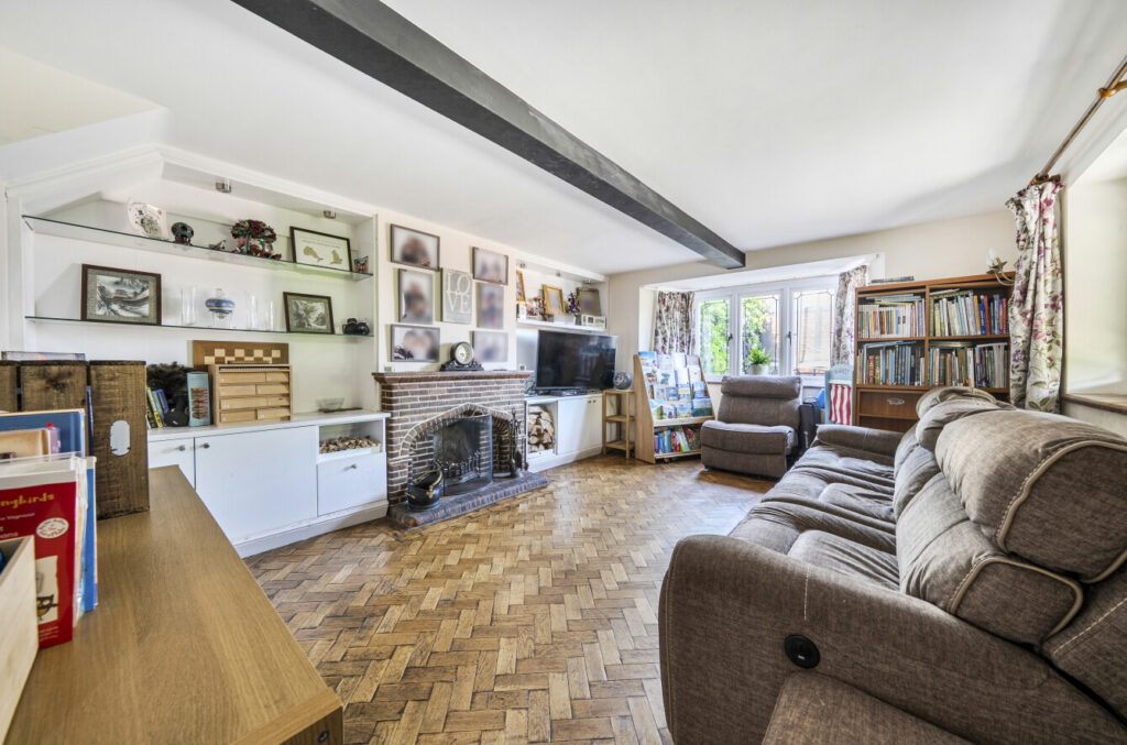 Property Image_16