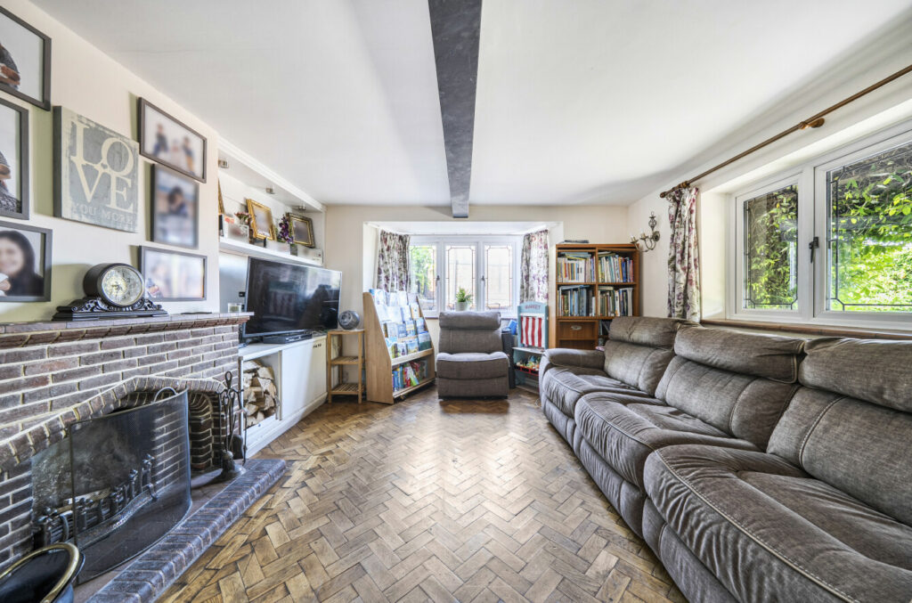 Property Image_2