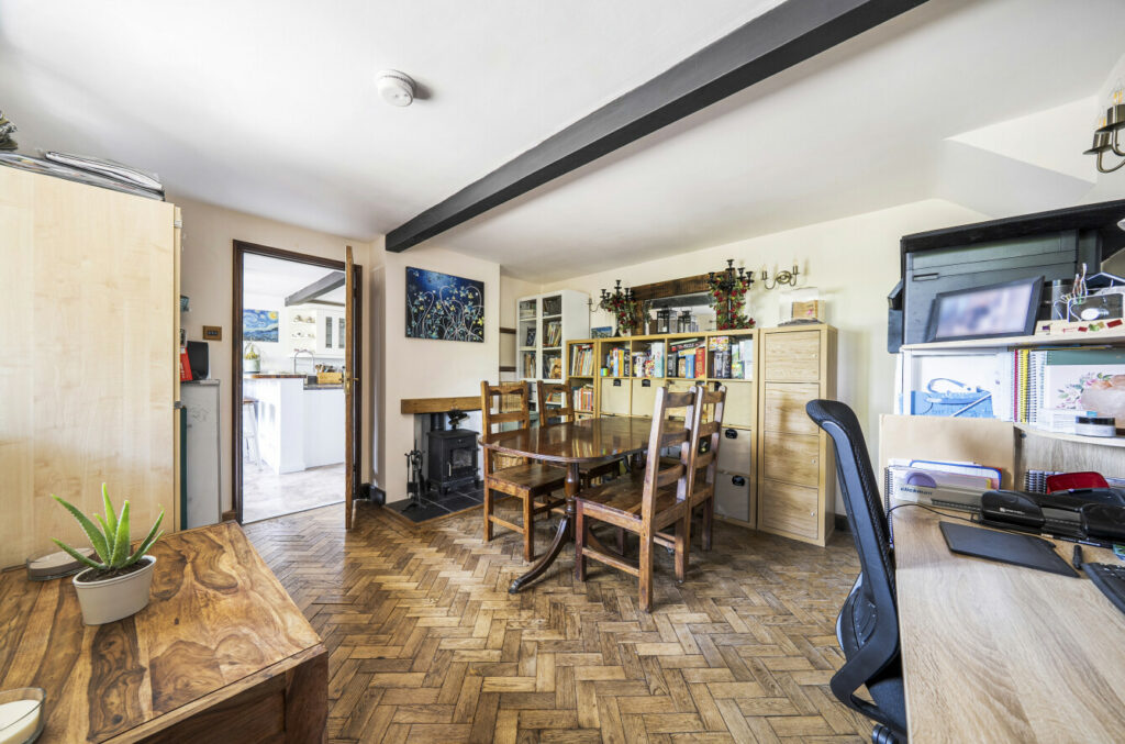Property Image_20