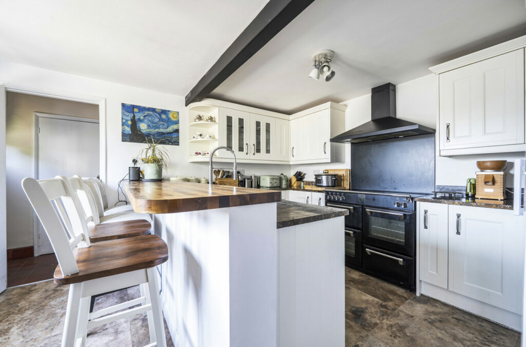 Property Image_12
