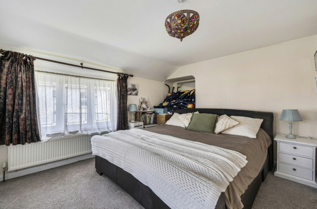 Property Image_13