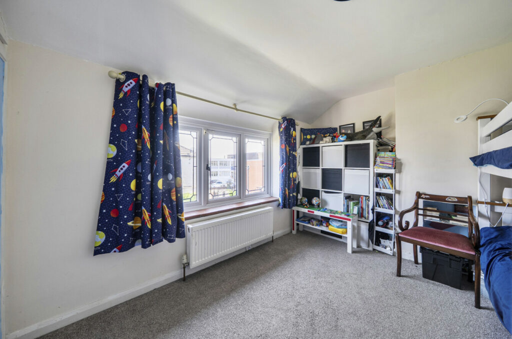 Property Image_22