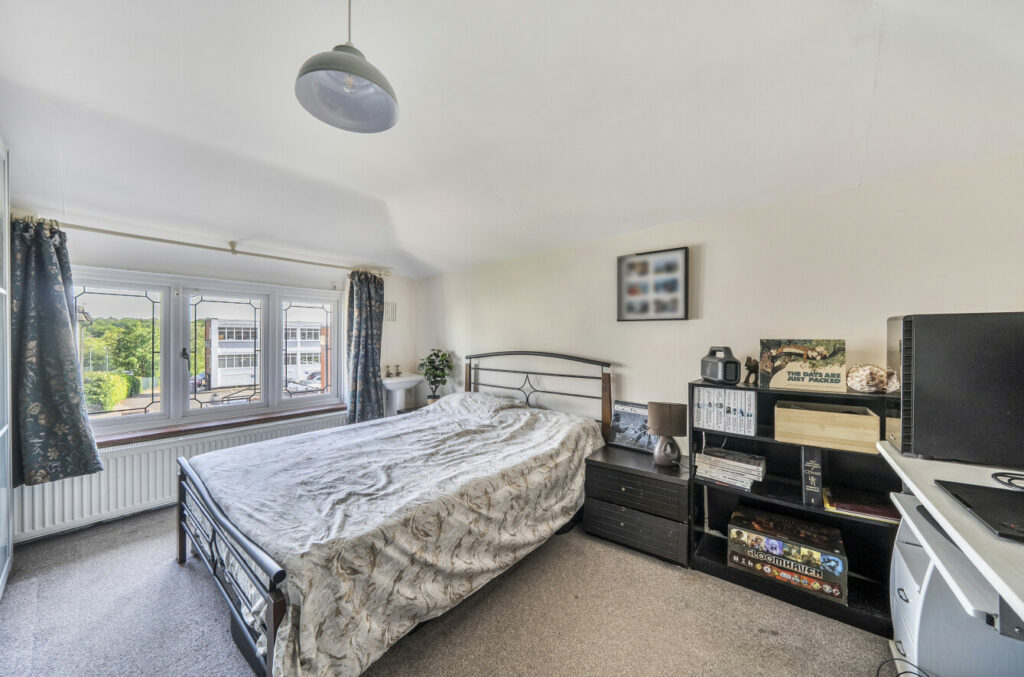 Property Image_7