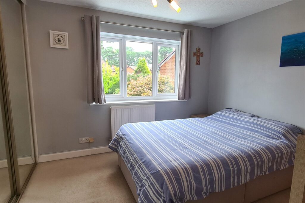 Property Image_13
