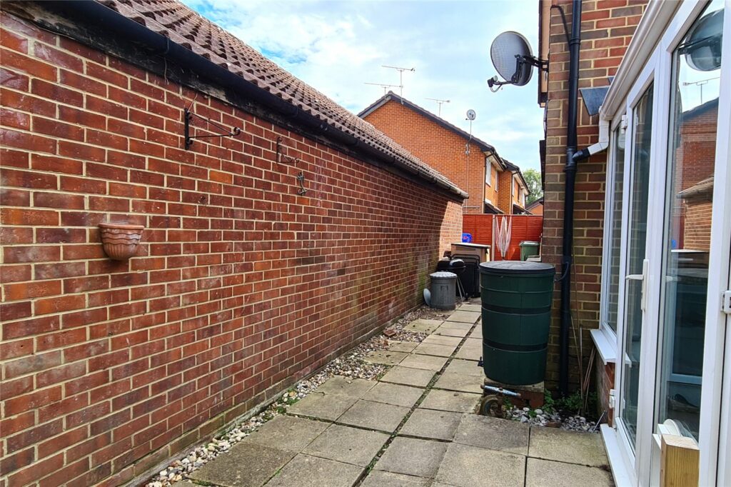 Property Image_17