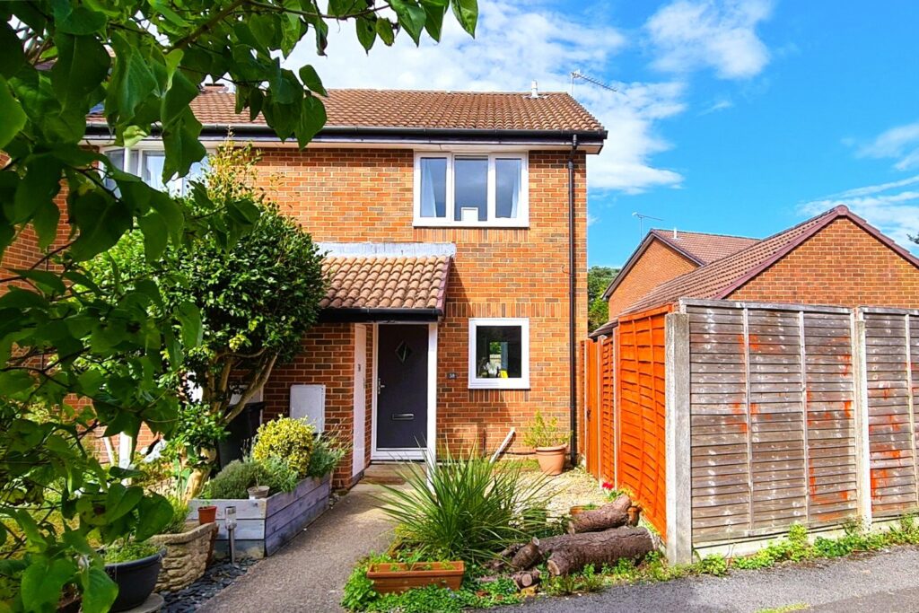 Property Image_1