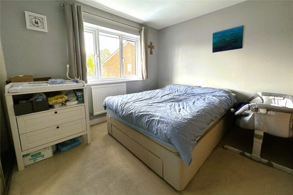 Property Image_10