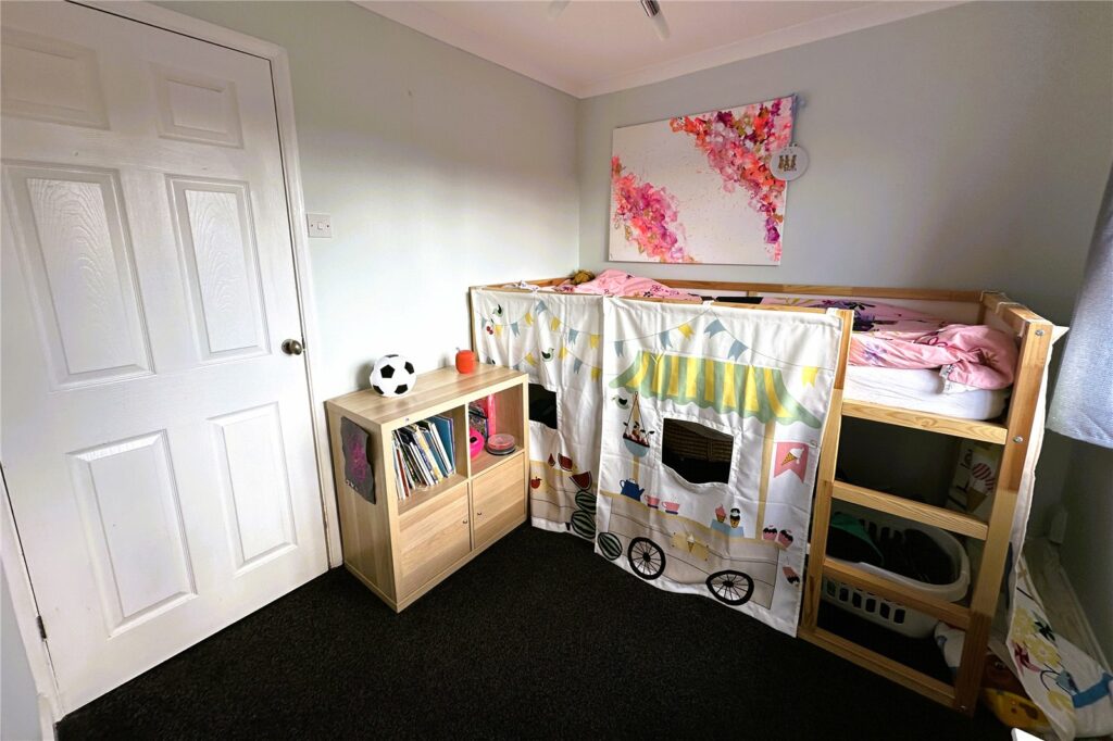 Property Image_11