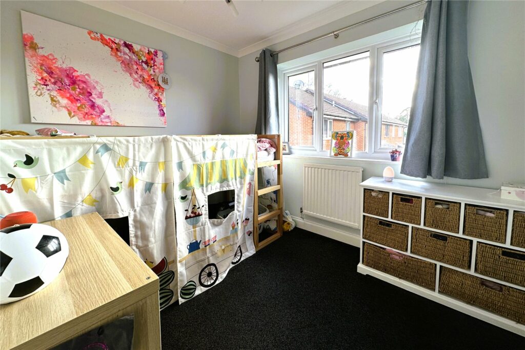Property Image_12