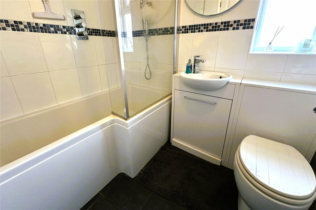 Property Image_9