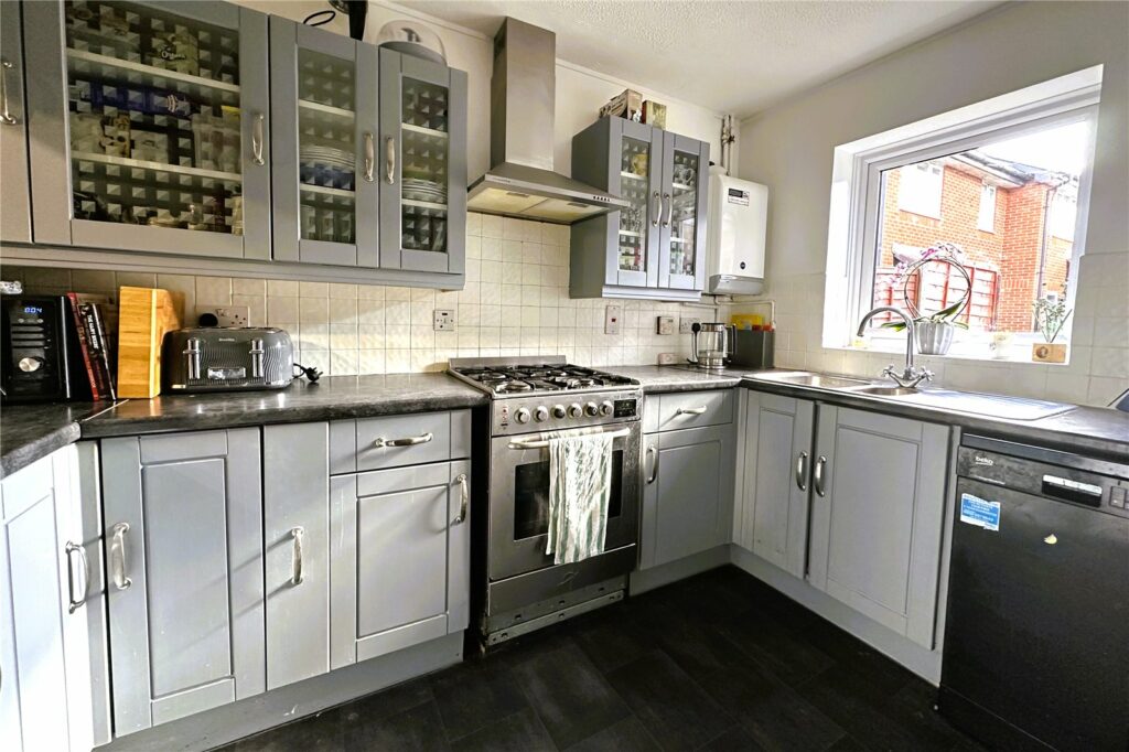 Property Image_4