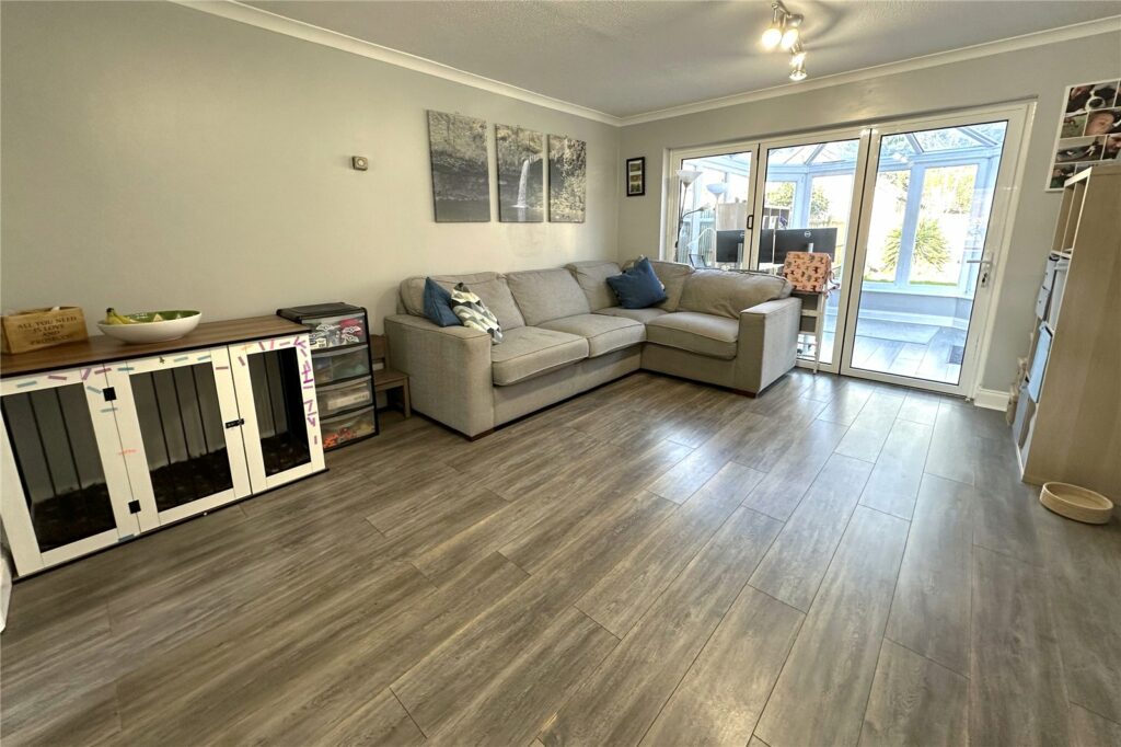 Property Image_3