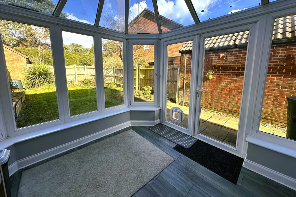 Property Image_8