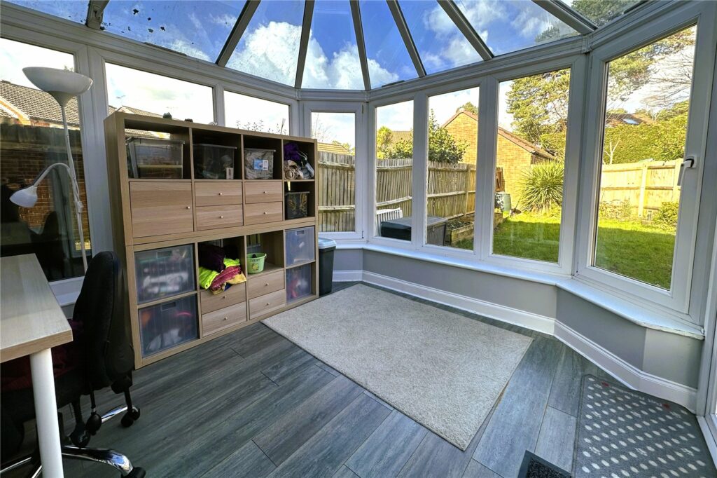Property Image_5