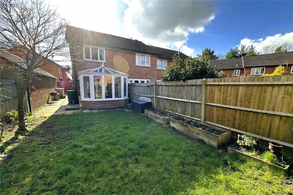 Property Image_7