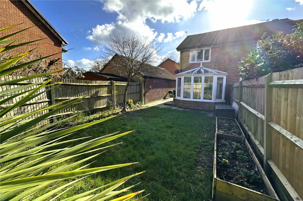 Property Image_15
