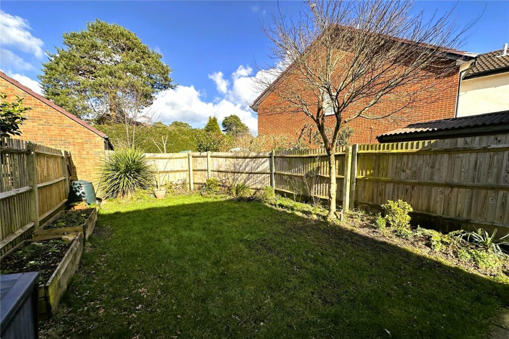 Property Image_14