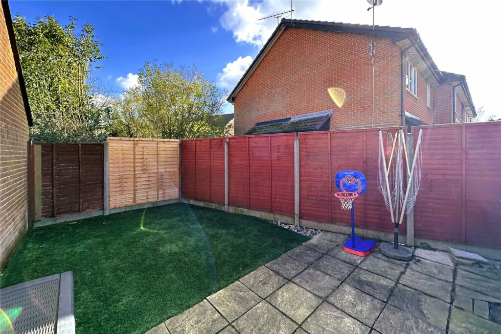 Property Image_6