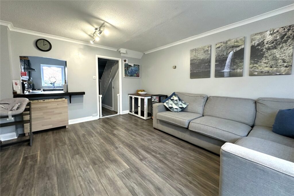 Property Image_2