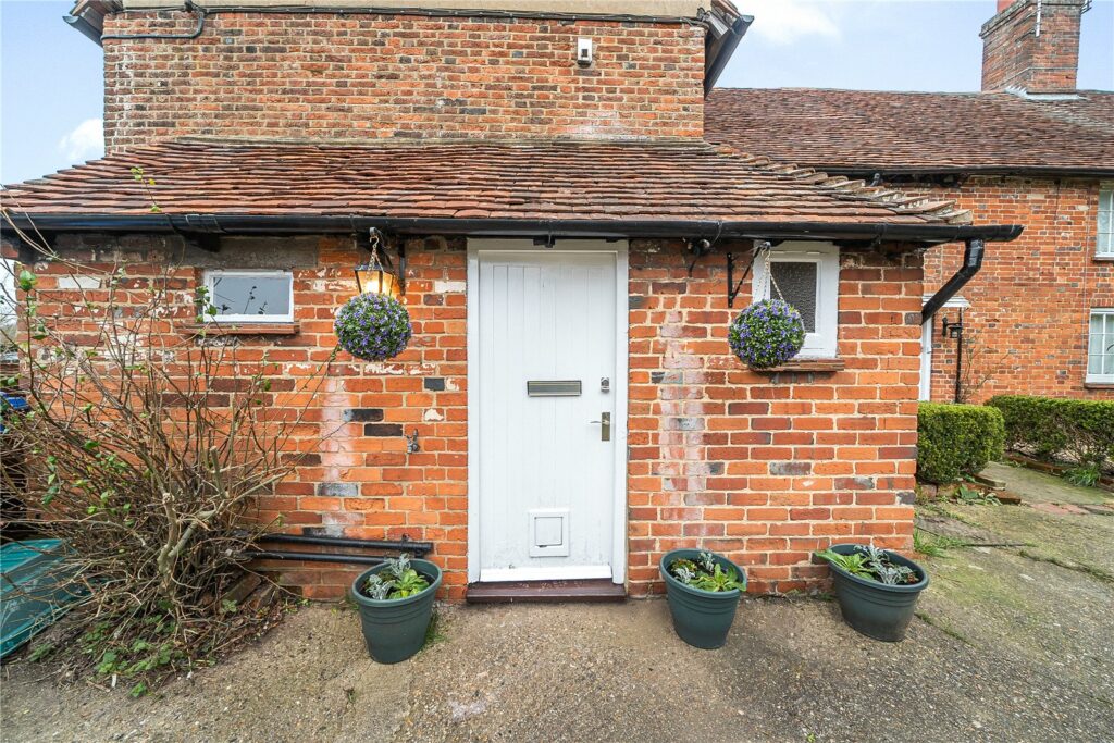 Property Image_17