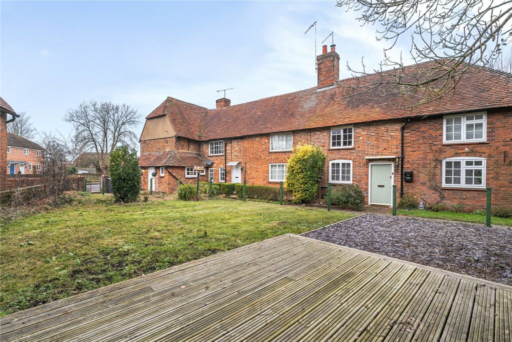 Property Image_18