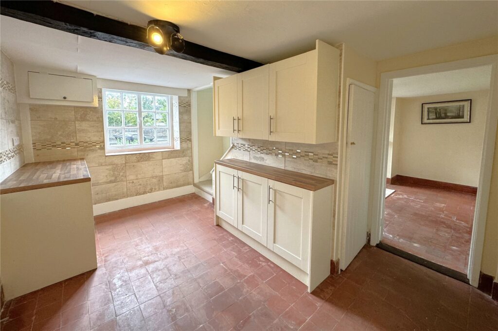 Property Image_6