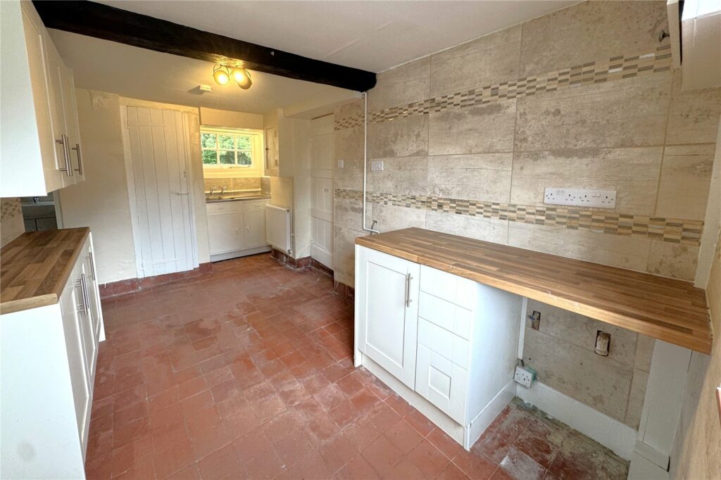 Property Image_4