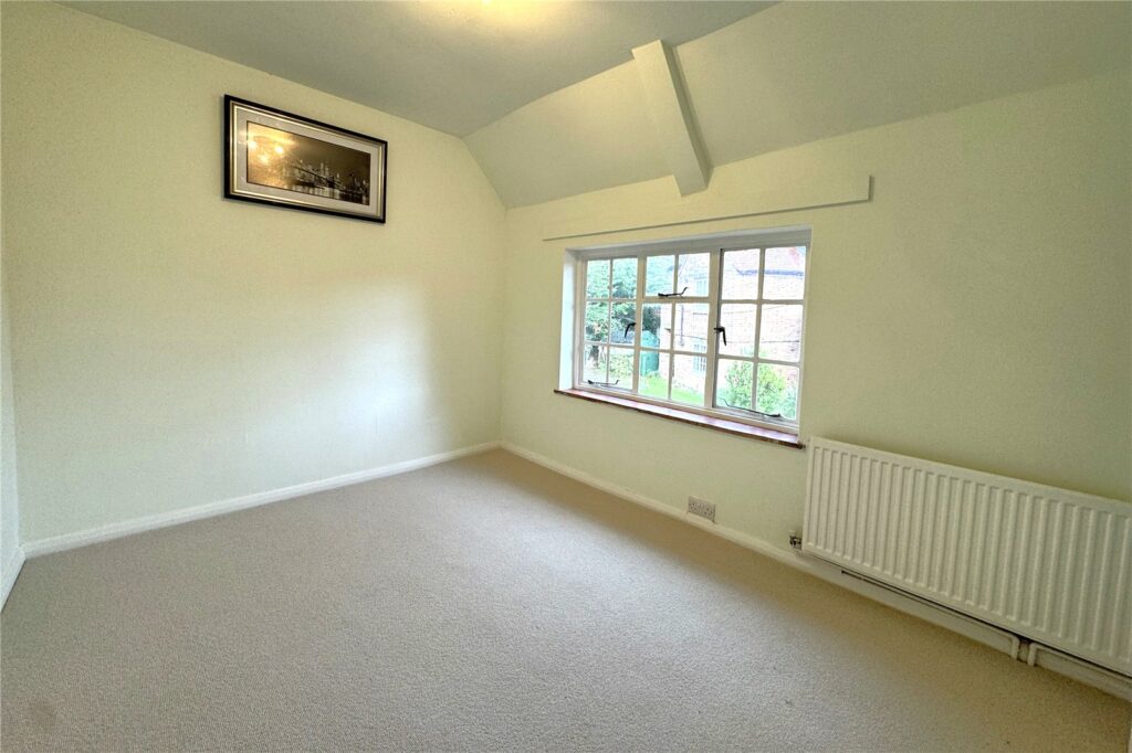 Property Image_8