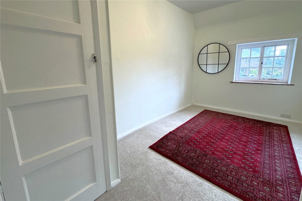 Property Image_9