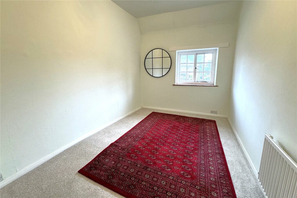 Property Image_12